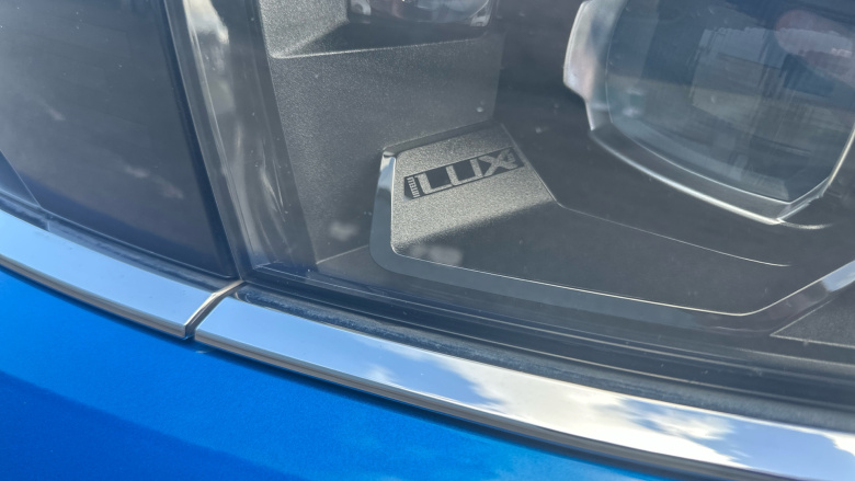 Vauxhall Grandland 1.2 Turbo Elite 5dr Petrol Hatchback